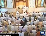 Maulana Tariq Jameel Special Dua on (Lailatul Qadr)