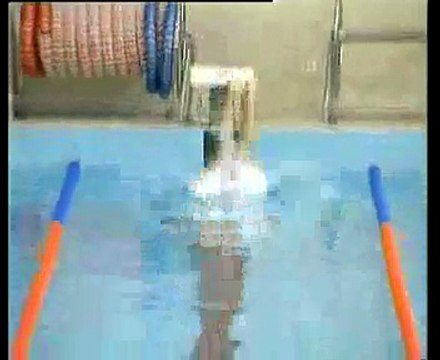 ODTÜ Tanıtım Filmi