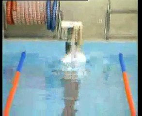 ODTÜ Tanıtım Filmi