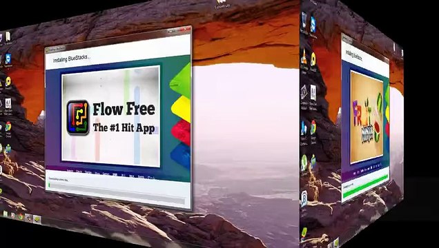 How To Install Whatsapp On PC On Windows 8, 7, Vista And XP