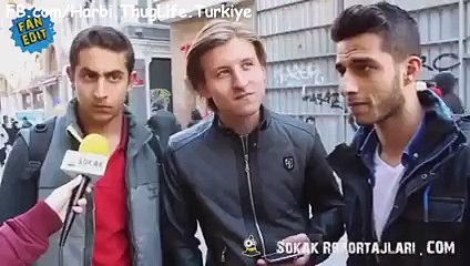 Bedava da olsa almam diyeceğiniz şey nedir