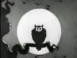 Silly Symphony - The Skeleton Dance - 1929