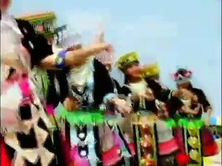 THE BEST OF LAO HMONG SONG