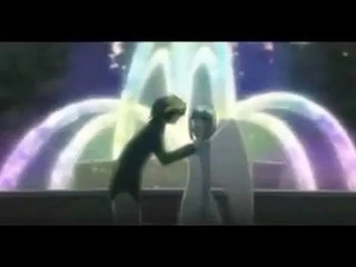 Anime poop - MATSUDA HATES CUPS OF COFFEE