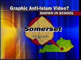 CAIR: Anti-Islam Video Shown at Kentucky High School