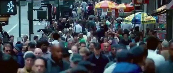 Terminator- Genesis (2015)