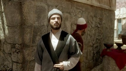 Yunus Emre ''Aşkın Yolculuğu'' 19.Bölüm Fragmanı