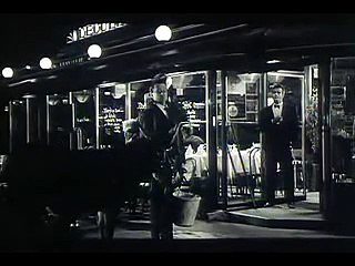 leningrad cowboys - those were the days