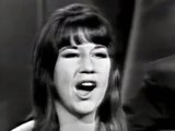 The Seekers - A World Of Our Own, US TV 1965