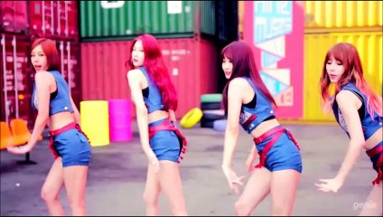 더쇼 시즌4 36회 150714 FULL HD 더쇼4 36화 aks E36