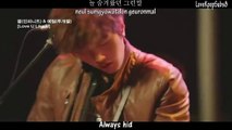 L & Kim Ye Rim - Like U Love U MV [English subs   Romanization   Hangul] HD