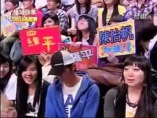 Chinese guy singing Bollywood song must watch