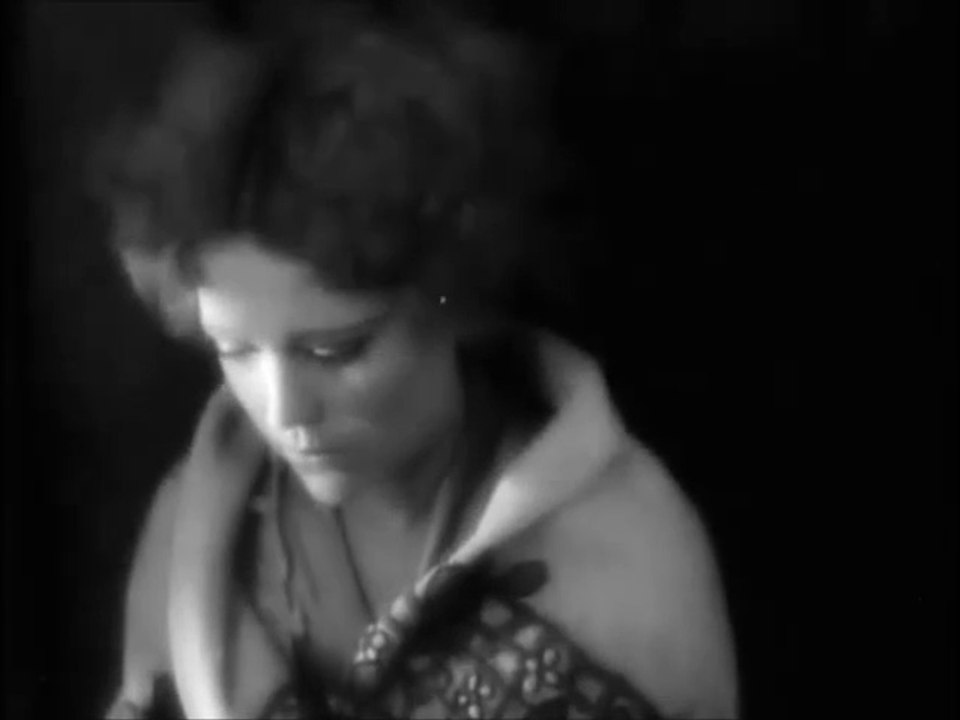 Of The Wand And The Moon - Silver Rain