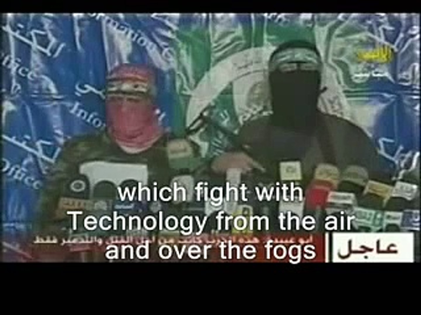 Forced To Wear Diaper Video