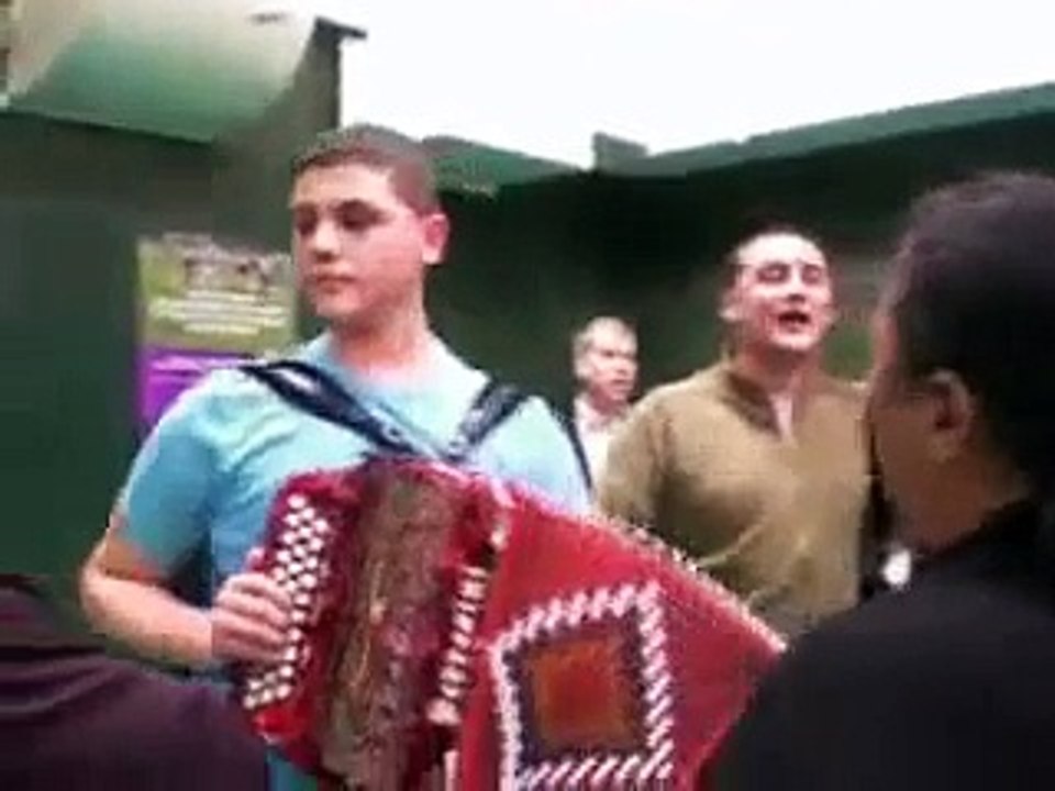 Sou portugues emigrante