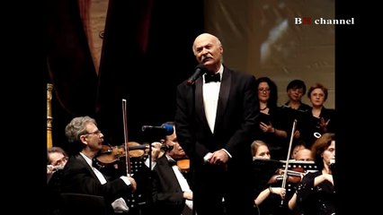 Tudor Gheorghe ( 2011)- Vin colindatorii