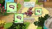 Animal Jam | If Necklaces Took Over Spikes