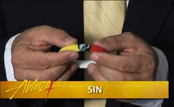 Faith Sharing Tools for Individuals