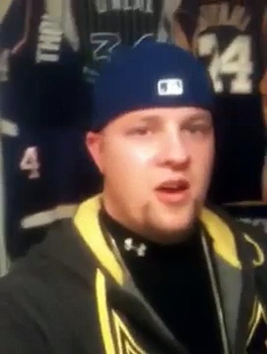 Tim Tebow NFL Illuminati Conspiracy