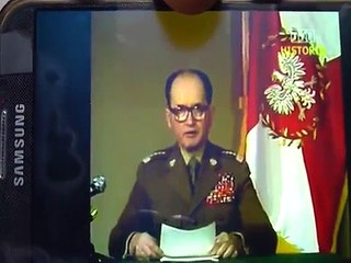 Obudź się Polsko !! Alaska 2015 (ocenzurowane przez YouTube!)