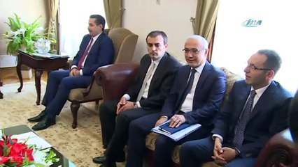 MHP hükumet ortaklığı içerisinde yer almayacak