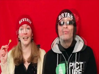 BRYAN ET BEVERLY HILLS "ACTU PEOPLE" du 14 JUILLET 2015