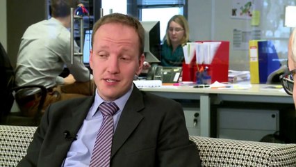 Bruegel's Jean Pisani-Ferry, Guntram Wolff: A dialogue on Abenomics