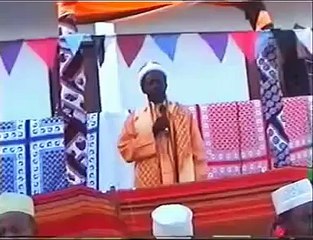 Djibril Le jour du Jugement dernier