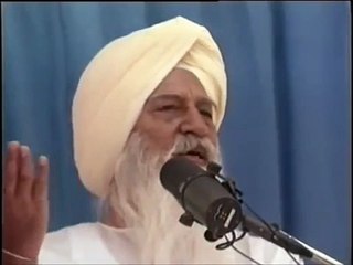 Radha Soami Satsang #1.4