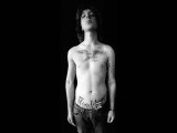 Mickey Avalon - Roll Up Your Sleeves