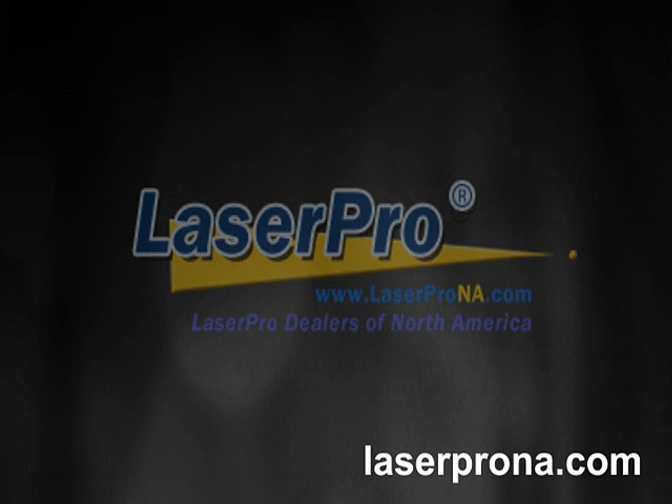 High Speed Laser Cutter Machine for Sale - laserprona.com