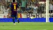 Real Madrid - FC Barcelona (2-2) All Goals & Highlights 14.08.2011 El Clasico