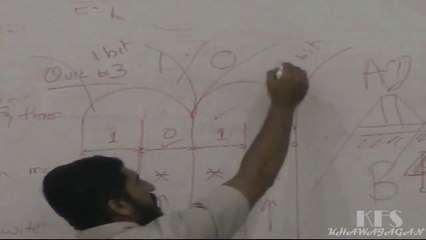 HD-KFS-ASN76741502L10-Tactical Communication Networks 04 [20150710L10P0404]