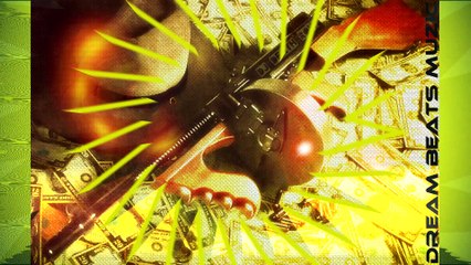 Cash Money Flow - DJ Death Row