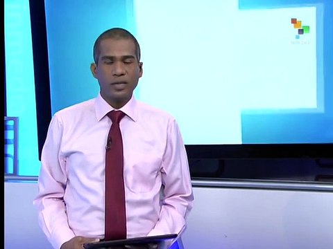 Mexican Gov't Acknowledges El Chapo's Prison Break had Inside Backing