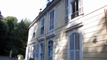 A vendre - Appartement - Nice (06100) - 1 pièce - 45m²