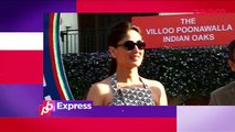 Bollywood News in 1 minute - 120715 - Kareena Kapoor, Aamir Khan, Kapil Sharma