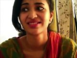 Dubsmash Funny Videos Compilation India Bollywood Tamil Alia BHatt 2015