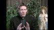 33 Days Retreat Sample Clip - The Goal of Marian Consecration