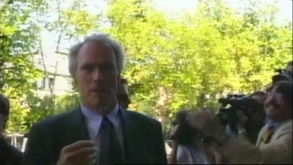 The pros and cons of being an older father