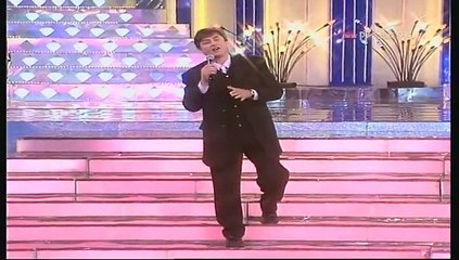 Ljuba Lukic - Dodjoh rodnoj kuci