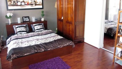 A vendre - Appartement - Nice (06100) - 4 pièces - 110m²