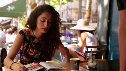 PARIS_ un jour de psy S01 - EP5