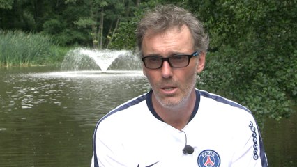 Le JT du mardi 14 juillet