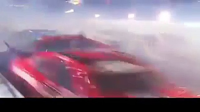 VID-20150709-WA0013.mp4