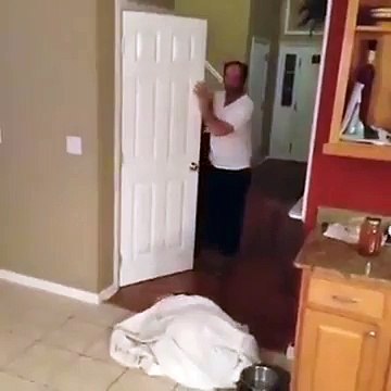 VID-20150601-WA0014.mp4