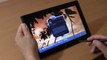 Lenovo Thinkpad 2 Windows 8 Tablet Review