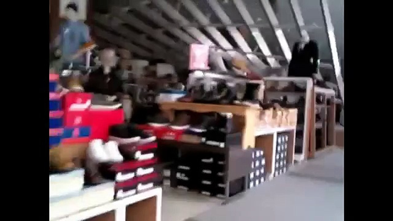 ★東日本大震災の記録