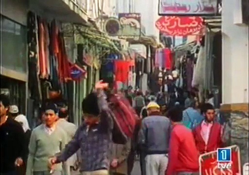 El Fary - El morito Juan