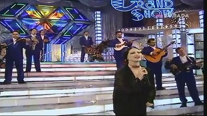 Marta Savic - Ikad ili nikad